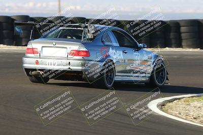 media/Mar-09-2025-Speed SF (Sun) [[8a8bdab083]]/Enduro Race/